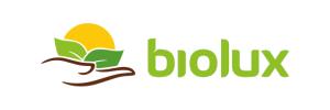 Biolux