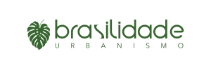 Brasilidade