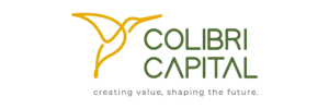 Colibri Capital (3)