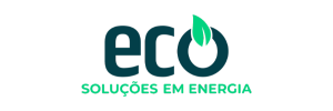 Eco Energia (2)