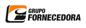 Fornecedora
