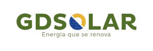 GDSolar