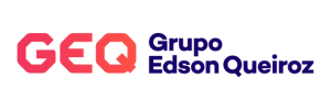 Grupo Edson Queiroz