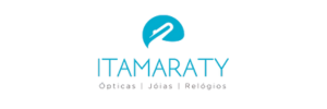 Itamaraty