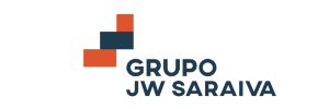 JW Saraiva