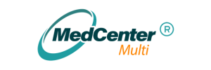 Medcenter