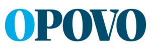 O Povo