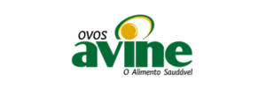 Ovos avine