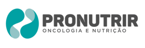 Pronutrir