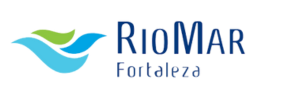 Riomar Fortaleza