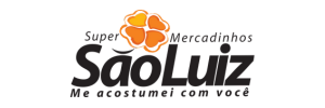 São Luiz