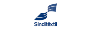 Sinditextil