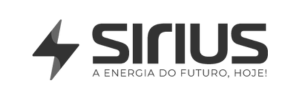 Sirius