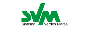 Sistema Verdes Mares