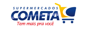 Supermercados Cometa