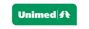 Unimed