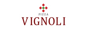 Vignoli