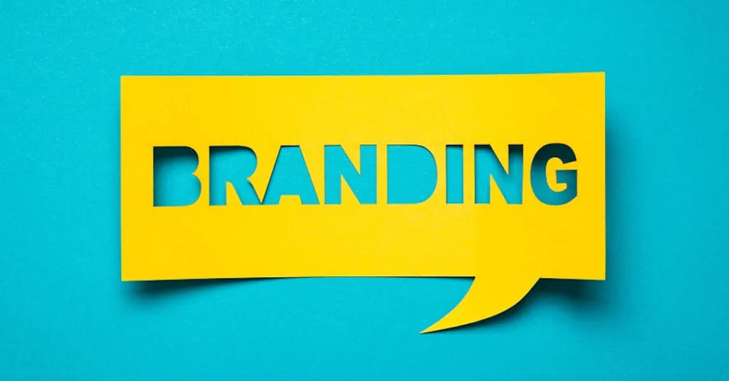 branding