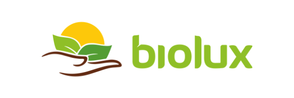 Biolux