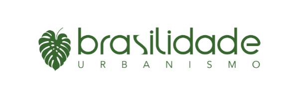 Brasilidade