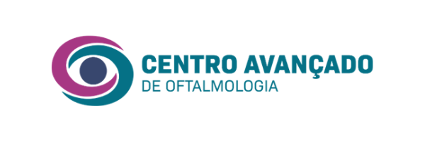 Centro Avançado de Oftalmologia
