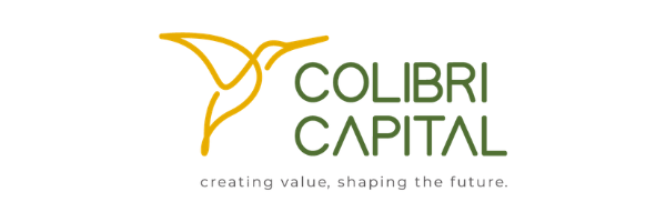 Colibri Capital