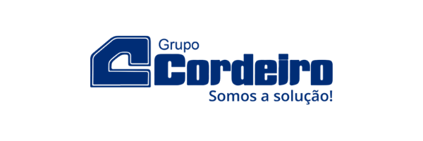 Cordeiro