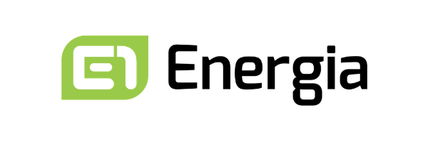 E1 energia