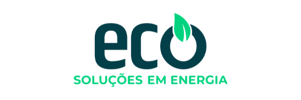 Eco Energia