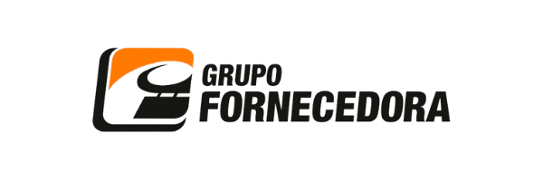 Fornecedora