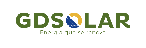 GDSolar