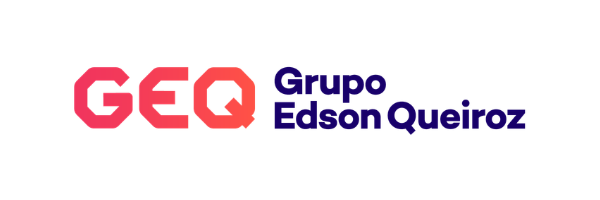 Grupo Edson Queiroz