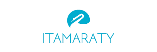 Itamaraty