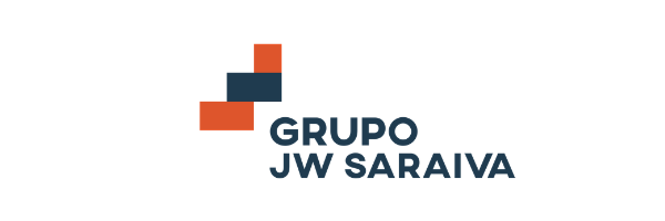 JW Saraiva