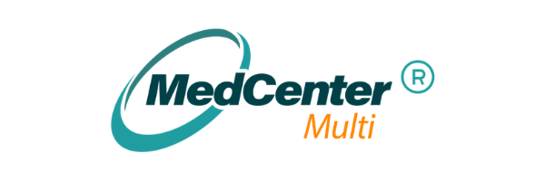 Medcenter