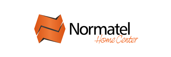 Normatel
