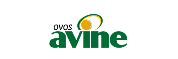 Ovos avine