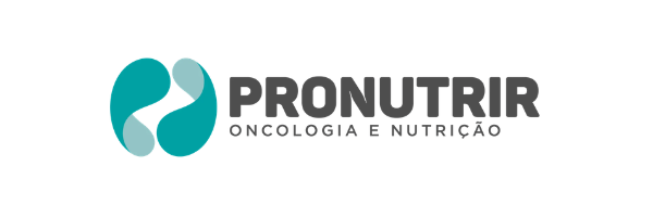 Pronutrir