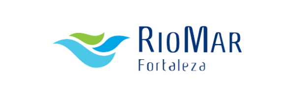 Riomar Fortaleza