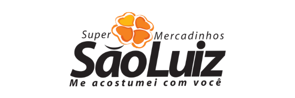 São Luiz