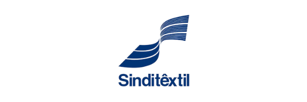 Sinditextil