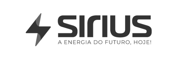 Sirius