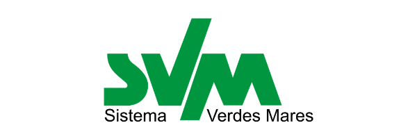 Sistema Verdes Mares