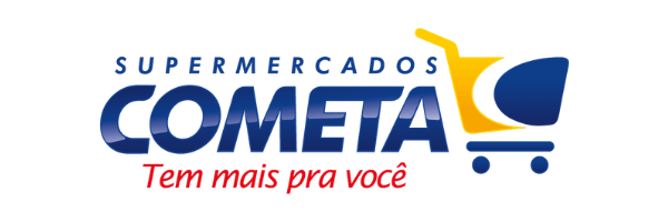 Supermercados Cometa