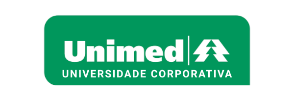 Unimed