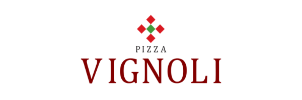 Vignoli